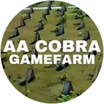 AA Cobra Farm uses JN Egg Incubator for gamefowl egg hatching.