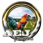 AEJ Gamefarm smart egg incubator installation by JN Egg Incubator.