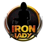 JN Egg Incubator installed at Iron Lady Gamefarm – reliable egg incubator supplier in the Philippines