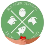 SKK Agri-Trading with JN Egg Incubator – trusted hatchery equipment in the Philippines.